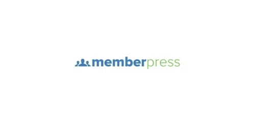 MemberPress coupon