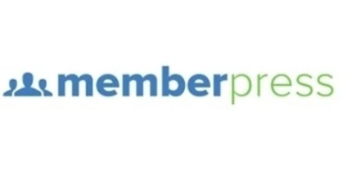 MemberPress Merchant logo