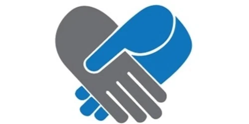 MemberRx Promo Code
