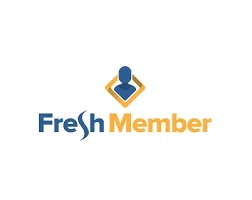 MEMBERSHIP GOLD RUSH Promo Code — 150 Off 2024