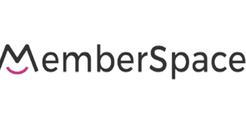 MemberSpace Promo Code
