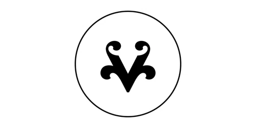Robb Vices coupon