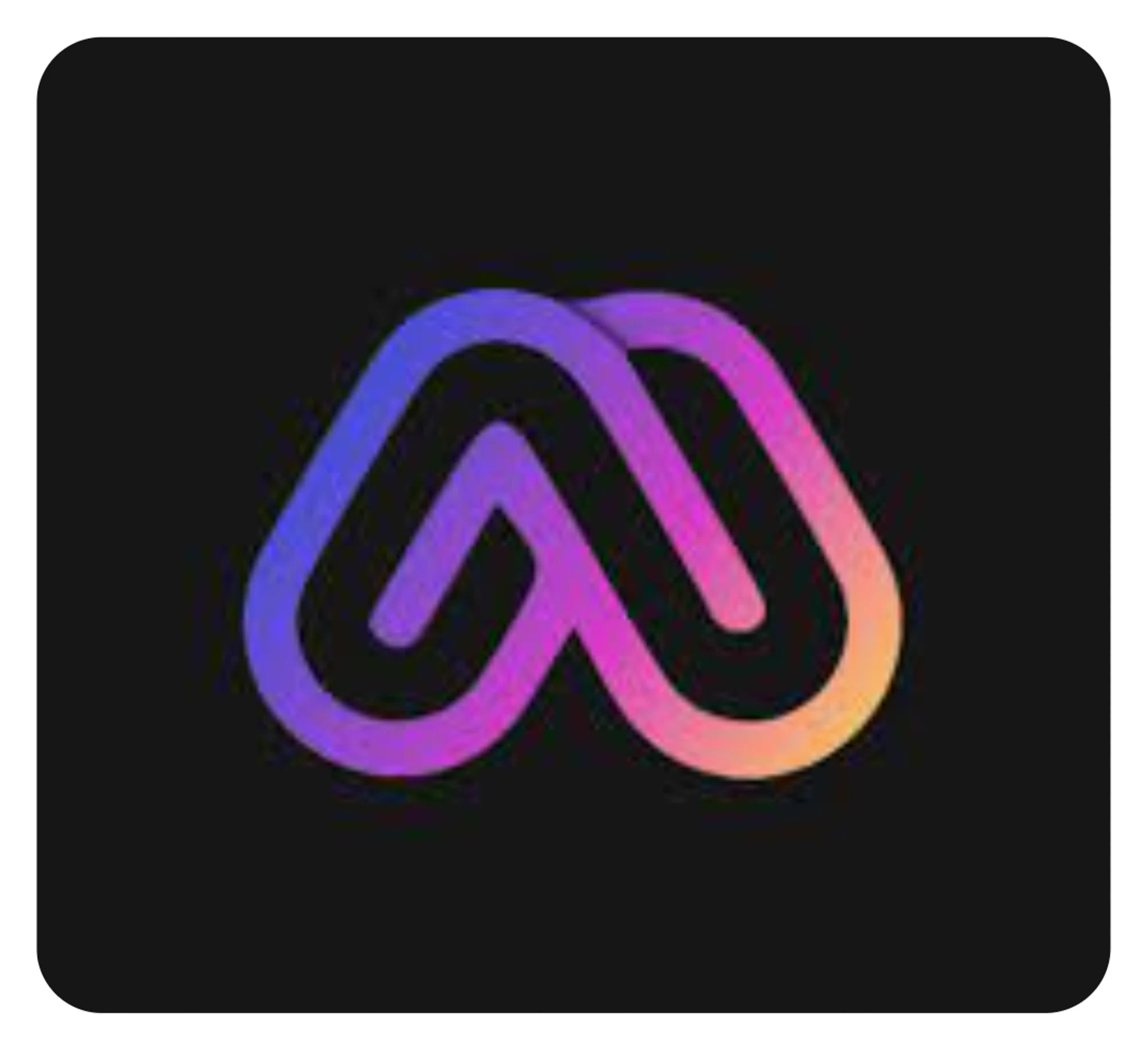 MemberUp Promo Code