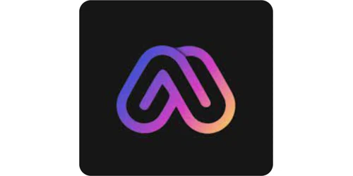 MemberUp Promo Code