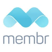 Membr Promo Code