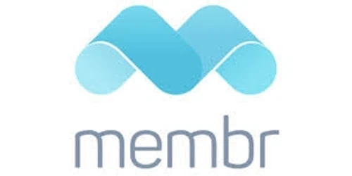 Membr Promo Code