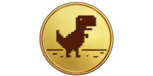 MEMDI Promo Code