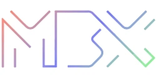 Memebox Promo Code