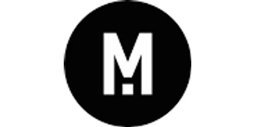 Meme.com Promo Code