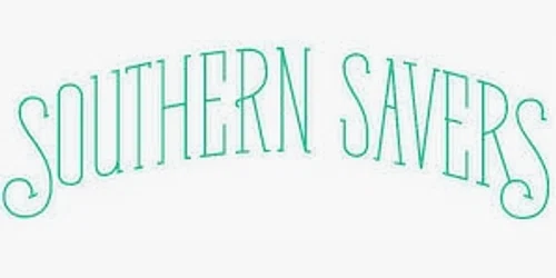 50% Off Southern Savers Promo Codes (8 Active) Sep 2022
