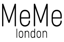 MEME LONDON Discount Code — 20 Off (Sitewide) 2024