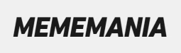 Meme Mania Promo Code
