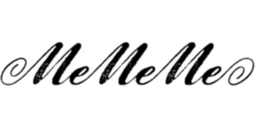 MeMeMe Cosmetics Promo Code