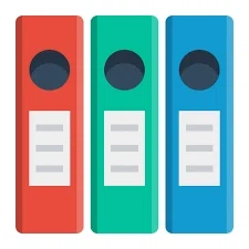 Memento Database Promo Code