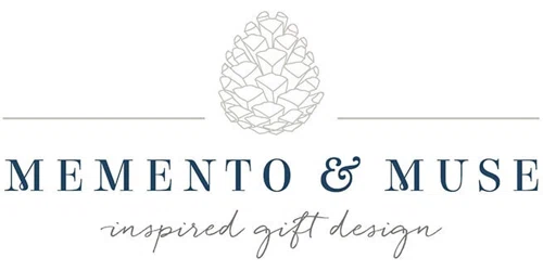 Memento & Muse Promo Code