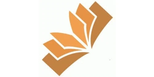 Memento Press Promo Code