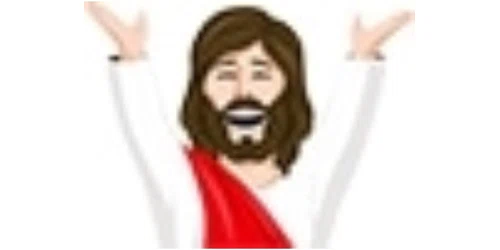 Memes For Jesus Promo Code