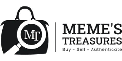 Memes Treasures Promo Code