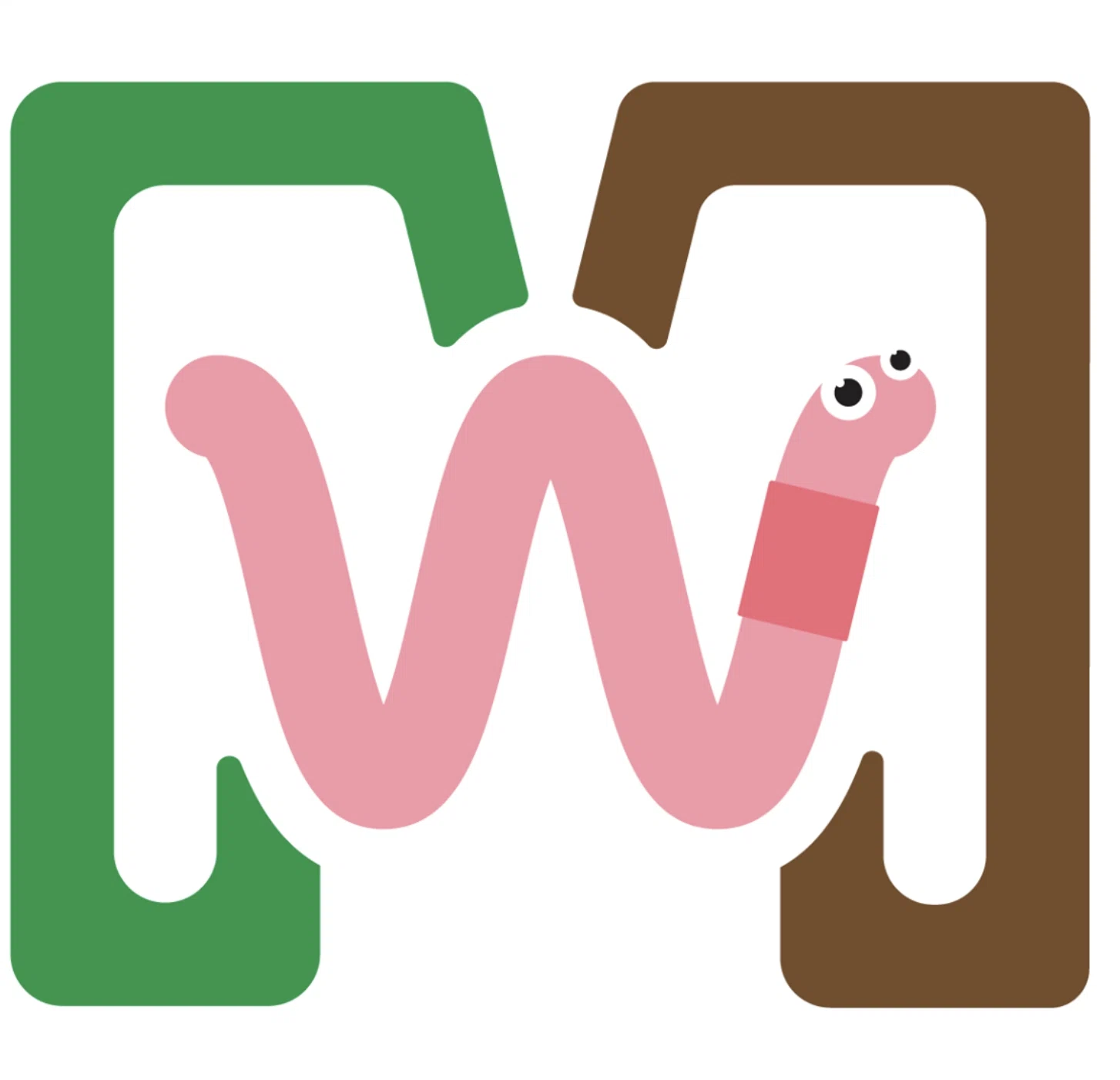 40 Off Meme's Worms Promo Code (5 Active) Aug '24
