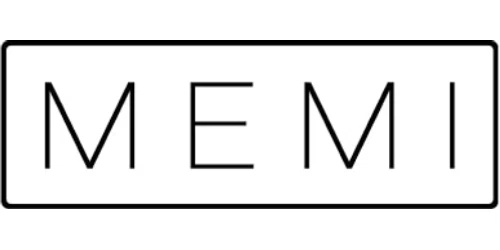 Memi Makeup Promo Code
