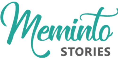Meminto Promo Code