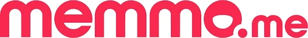 Memmo UK Promo Code