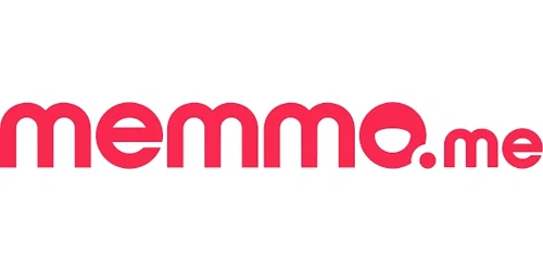 Memmo UK Promo Code