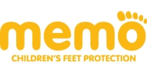 Memo Shoes Promo Code