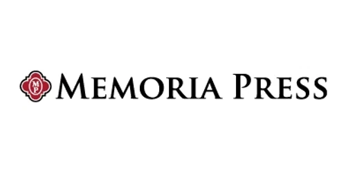 30% Off Memoria Press Promo Code, Coupons | Sep 2022