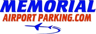 MEMORIAL AIRPORT PARKING Promo Code — 50 Off 2025