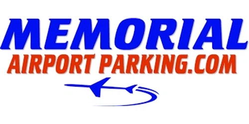 Memorial Airport Parking Promo Code