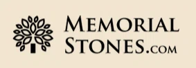 Memorial Stones Promo Code