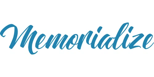 Memorialize Art Promo Code