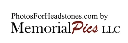 MemorialPics coupons