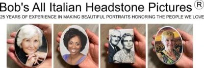 Memorial Pictures Promo Code