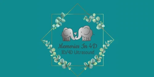 Memories in 4D Promo Code