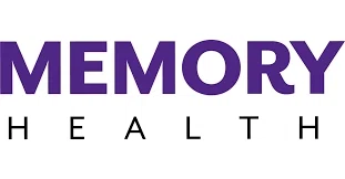 Memory Health coupons
