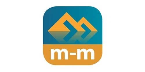 Memory-Map coupon