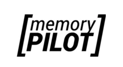 MEMORY PILOT Promo Code — 25 Off in September 2024