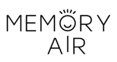 Memory Air discount code