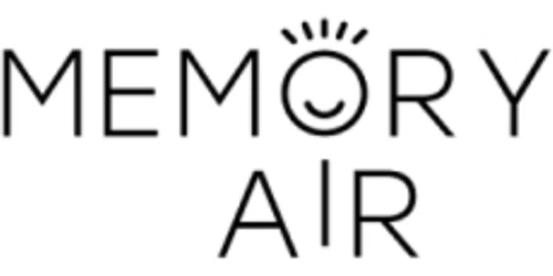 Memory Air Promo Code