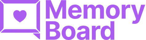 Memoryboard Promo Code