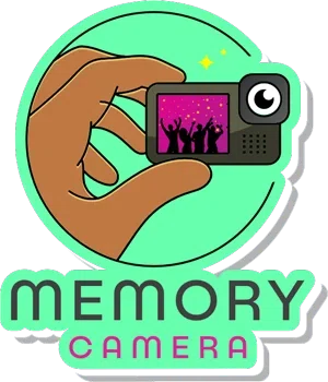 Memory Camera coupons