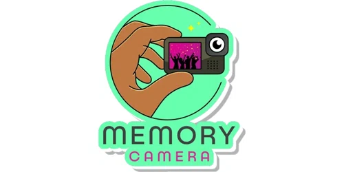 Memory Camera Promo Code