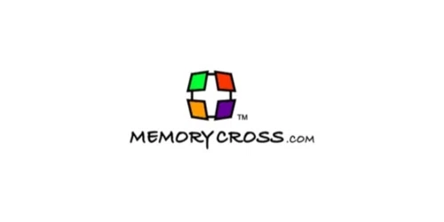 35% Off Memory Cross Promo Code, Coupons (2 Active) 2022