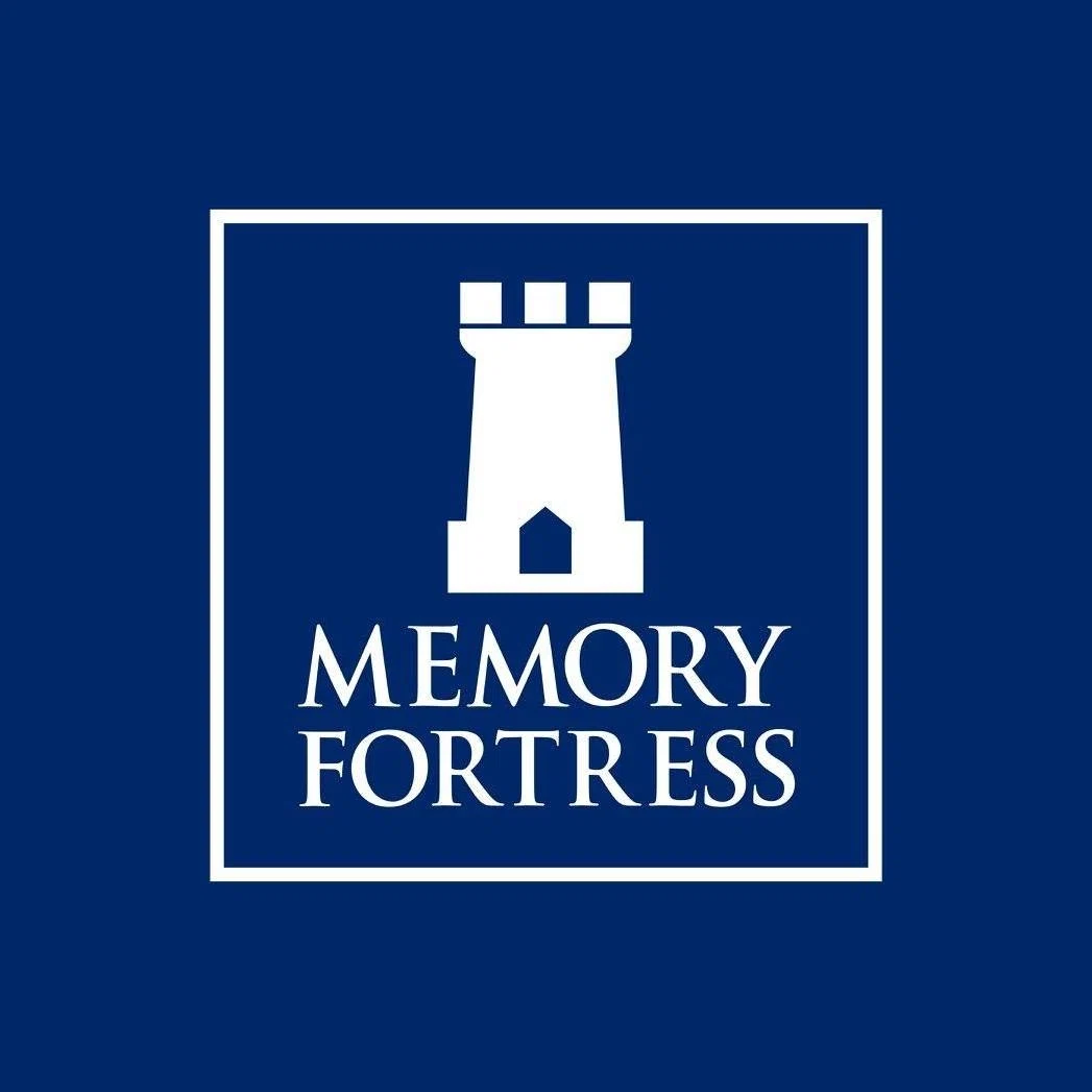 Memory Fortress Promo Code