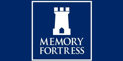 Memory Fortress Promo Code