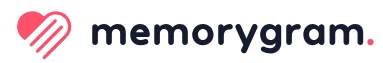 Memorygram Promo Code