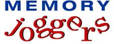 Memory Joggers Merchant Logo