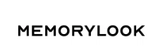 Memory Look Promo Code